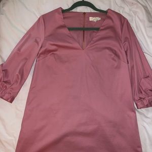 Ted Baker dress